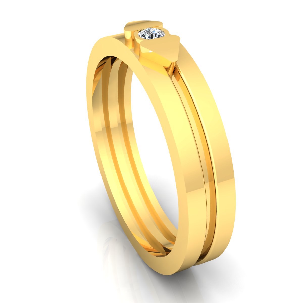 https://www.goldiam.easystockhosting.com/sites/default/files/VCB148-B_Render_CAD_D_White%20Reflective_GJ_YGNew_02_GJ.jpg